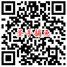 BY赚钱平台二维码