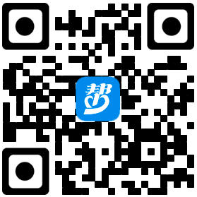第三个：众人帮，最好的任务赚钱平台