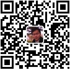 老鲫鱼微信公众号（微信号：laojiyucom）