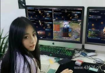 学生怎么赚钱？在校大学生致富杂谈