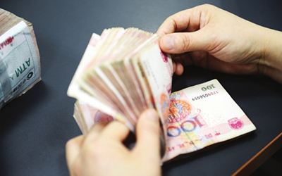 什么能快速赚钱？推荐三个能快速赚钱的手机赚钱软件