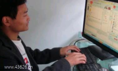 上班以外怎么赚钱？分享上班以外兼职两不误的赚钱方法