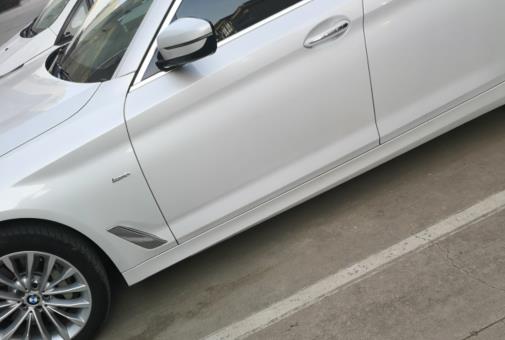 启程参加2019年聚享游年会:站长直播微信群已开通~ 启程参加2019年聚享游年会:站长直播微信群已开通~