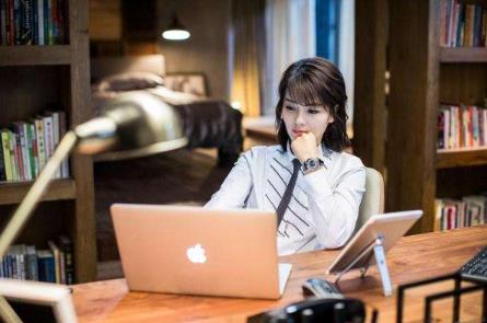 在家做什么挣钱？2019年想在家挣钱就看这个吧