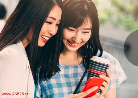 用手机如何挣钱？每天都能挣100元的手机挣钱软件推荐