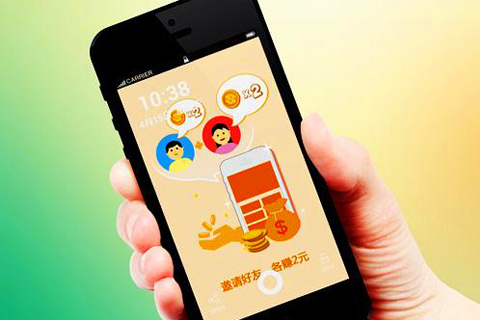 快过年了干什么挣钱？每天挣100元，适合过年赚钱的方法