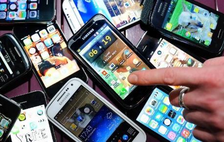 用手机如何挣钱？2019年手机兼职挣钱最好的方法