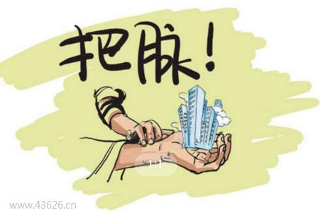 懒人赚钱模式？想法都是很美好的，可有用吗