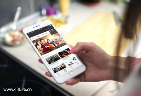 看电影赚钱：2019年手机上看电影赚钱的APP，已提现！