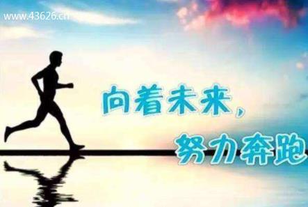 没有随随便便的成功，只有随随便便的失败~