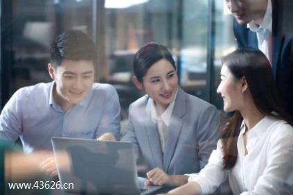 【兼职创业】:2019年适合做的兼职创业项目（附收款图）
