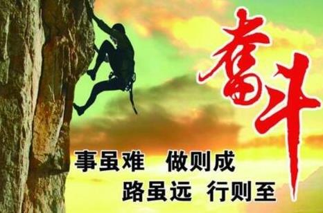 最近有点疯狂，不玩吃鸡，不去钓鱼了。。。