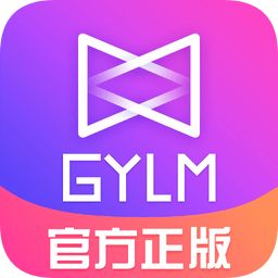 高佣联盟官方正版logo图标