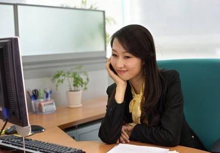 女人怎么赚钱？分享一下女人在家做什么能赚钱？