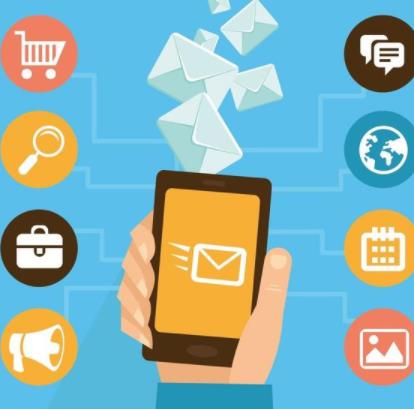 网络赚钱方法大全分享，小编教你如何轻轻松松收入上10000！