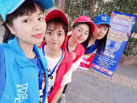 高佣联盟是真的吗？赚钱吗？刚提现13567元
