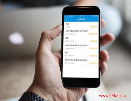 浏览广告赚钱靠谱吗？推荐一个正规的看广告赚钱的网站
