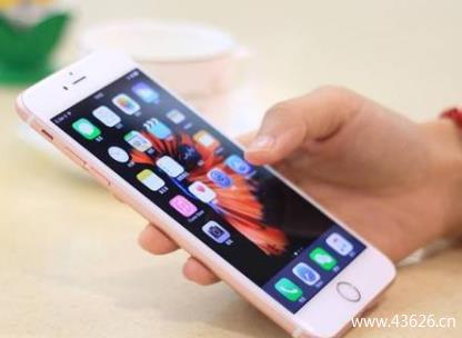 苹果手机赚钱软件什么任务多？苹果手机赚钱app
