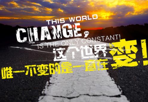 最近的两个项目收入：一个日赚100元，一个日赚200元