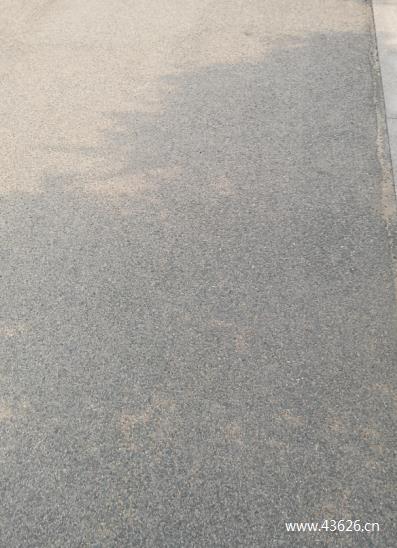 看脚下，做好当前