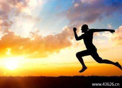 今日励志:赚钱需要智慧,好运不会眷顾傻瓜 今日励志:赚钱需要智慧,好运不会眷顾傻瓜