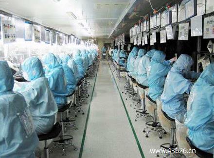 有一种工资叫死工资，你的收入是死工资吗？