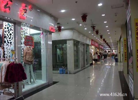 身边很多人都说钱难赚,钱都去哪儿了? 身边很多人都说钱难赚,钱都去哪儿了?