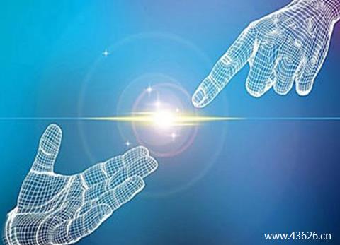 落后就要挨打,紧跟时代趋势仍然可以赚钱 落后就要挨打,紧跟时代趋势仍然可以赚钱