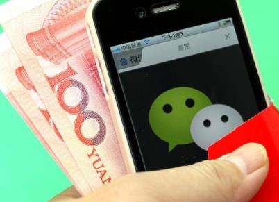 在家做兼职：推荐3个在家用手机做兼职赚钱的项目