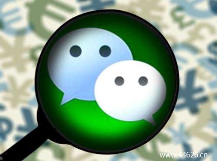怎么做微商才能做好？我在大学做微商的赚钱经历