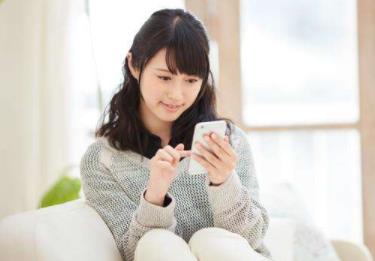 什么手机游戏能赚人民币？推荐一个打游戏赚钱的app