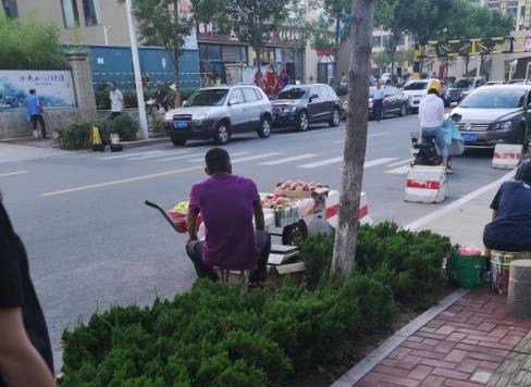 怎么赚钱大钱？网上赚钱要及时的更上形式