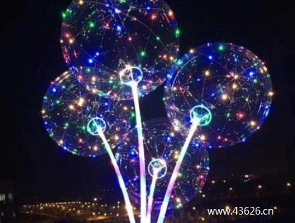 卖夜市波波球赚钱吗？真的很赚钱！你试了吗？