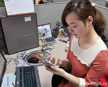 手机兼职：2019年免费的不用交钱的手机兼职推荐