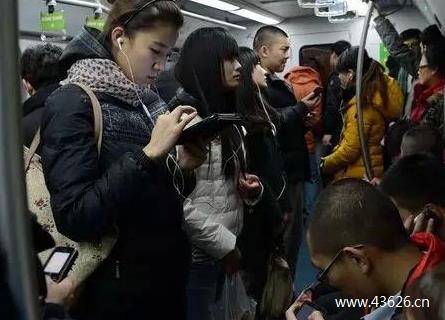 手机兼职推荐：2019年电脑手机兼职赚钱两不误的项目