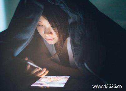 有什么在家赚钱？分享2019年零投资在家赚钱的项目