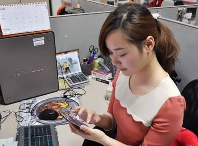 转发赚钱app哪个好？雪梨网APP转发赚钱收益31119元