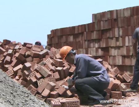 临时工200元一天？其实做手机兼职你可以赚更多