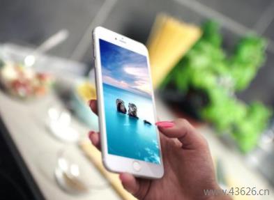 简单的赚钱软件，2019年让你的手机赚钱如此简单