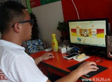 在家赚钱：2019年在家上网赚钱的5种工作方法