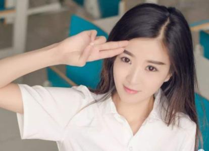 女大学生业余时间兼职什么值得做？