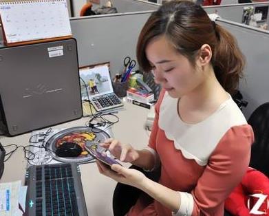 怎么利用手机赚零用钱？推荐最简单的三个手机赚钱软件