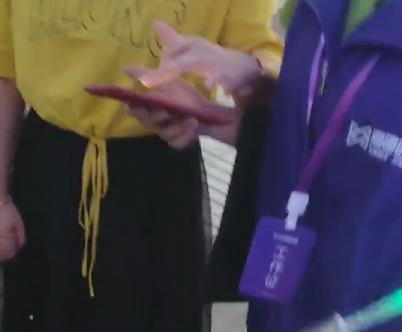 高佣联盟如何升级总监？升级总监的道路