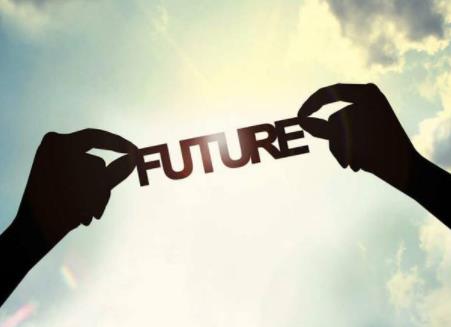 选择不对,努力白费,懂得人真的很少 选择不对,努力白费,懂得人真的很少