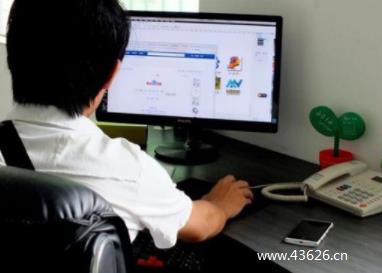 在网上如何赚钱，网上赚钱靠谱吗？