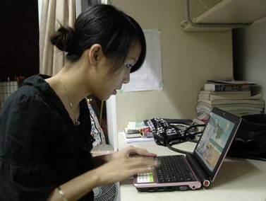 网上怎么免费赚钱？推荐一个可以让你快乐赚钱的平台