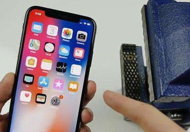 可以赚钱的软件：推荐一款一天能赚400元的手机赚钱app