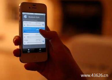网上最靠谱的赚钱方法：一天赚200元的任务赚钱app