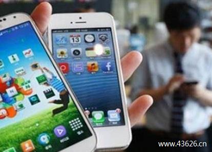手机赚钱软件汇总：2019年值得你关注的赚钱软件app