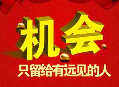 今年最后的赚钱机会：迎战双十一，你准备好了吗？